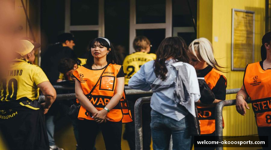 坚持拼搏，超越极限，开启不一样的人生。